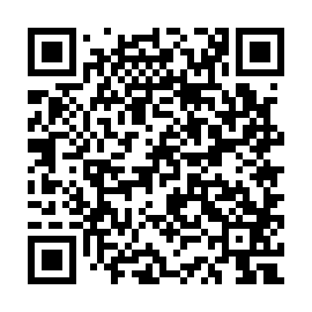 QR code for USE183