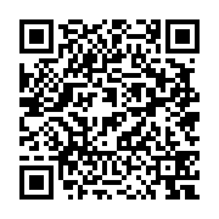 QR code for USE4398