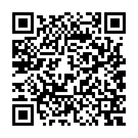 QR code for USF1625