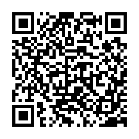 QR code for USF752