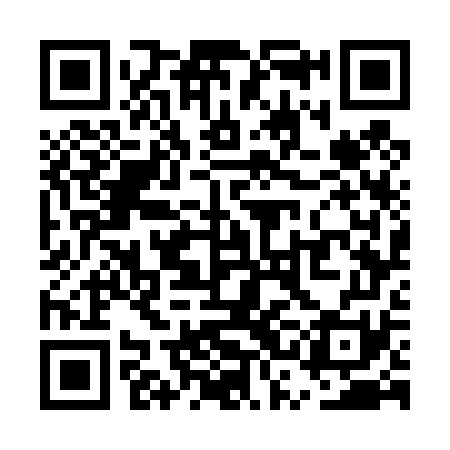 QR code for USG471
