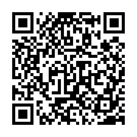 QR code for USG572