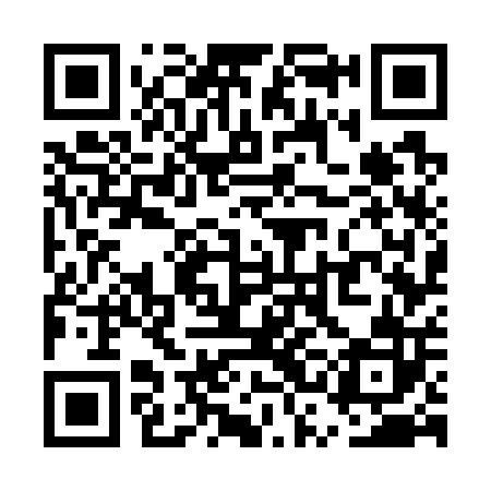 QR code for USG702