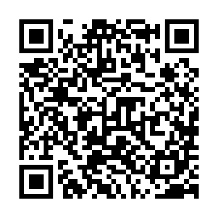 QR code for USH185