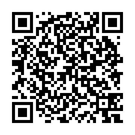 QR code for USH238