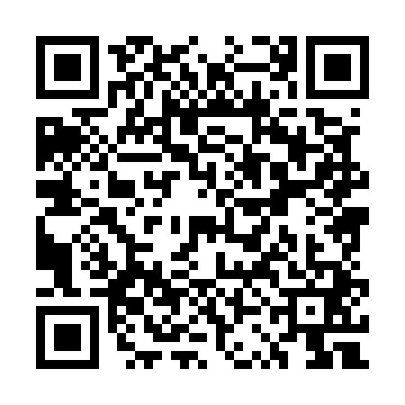 QR code for USH5419