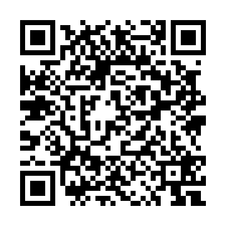 QR code for USI0299