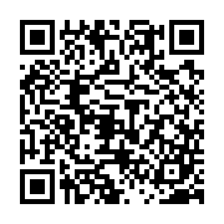 QR code for USI7473