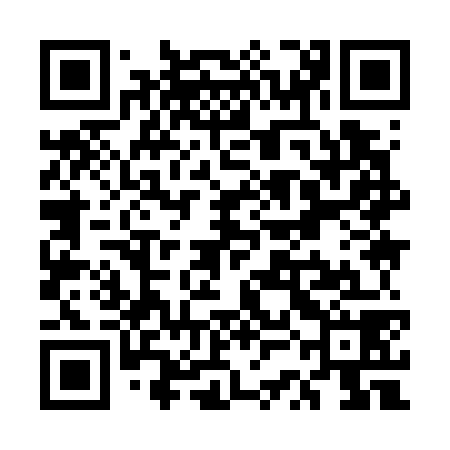 QR code for USI778