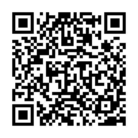 QR code for USI995