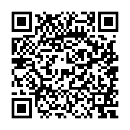 QR code for USJ1814