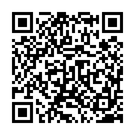 QR code for USJ512