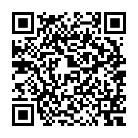 QR code for USJ6952
