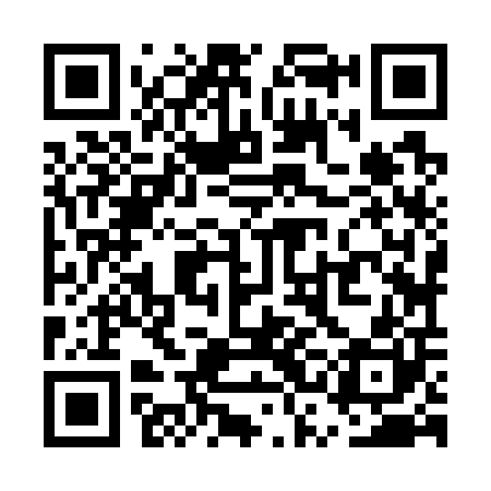 QR code for USJ700