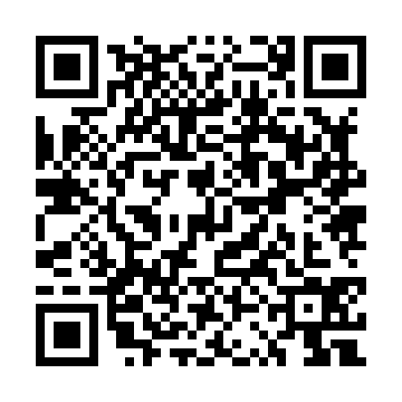 QR code for USJ8346