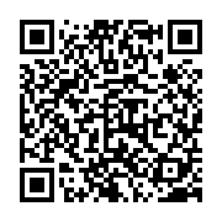 QR code for USK809