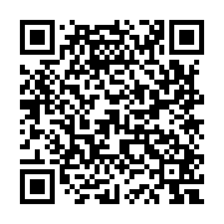 QR code for USK941