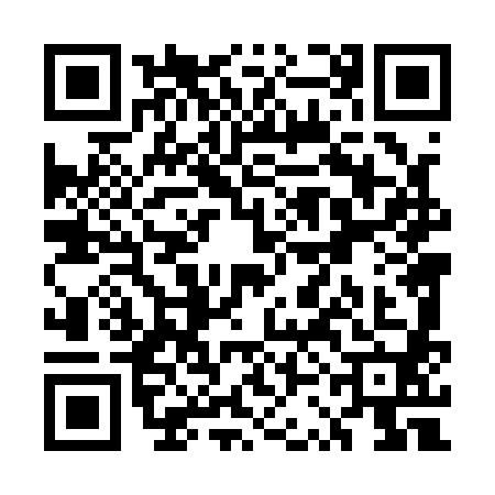 QR code for USL1802