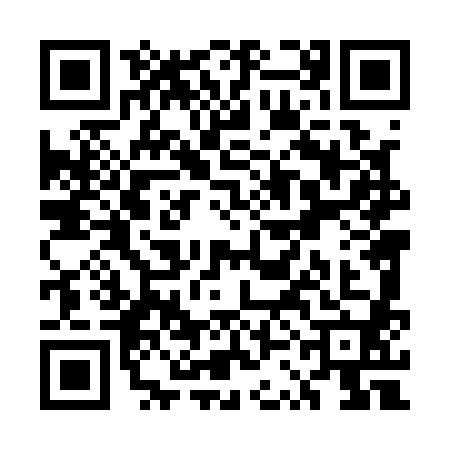 QR code for USL1809