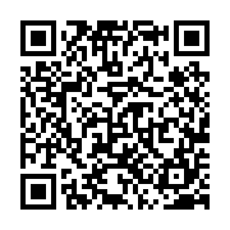 QR code for USL254