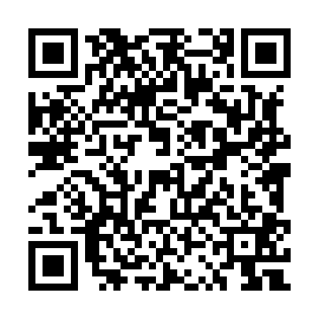 QR code for USL8015