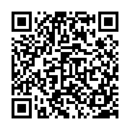 QR code for USM154