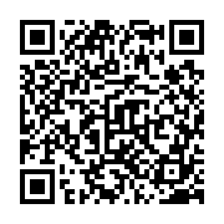 QR code for USM772