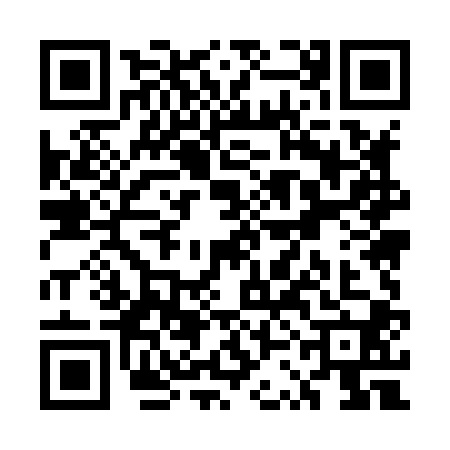 QR code for USM8009