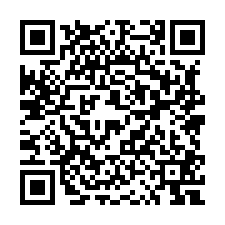 QR code for USM8014