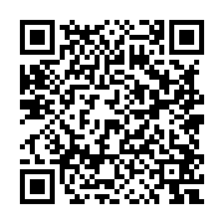 QR code for USM8428
