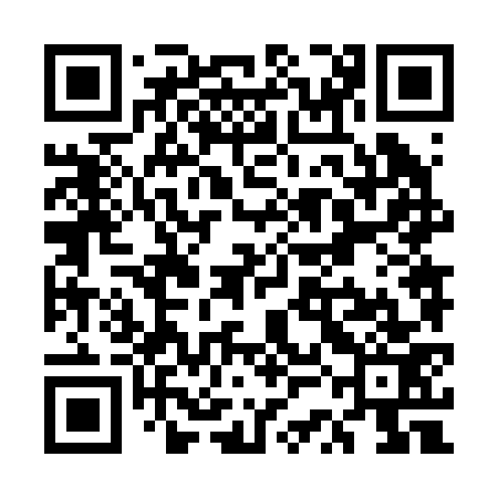 QR code for USN273