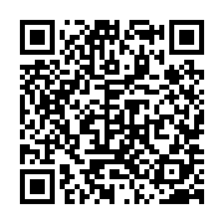 QR code for USN288