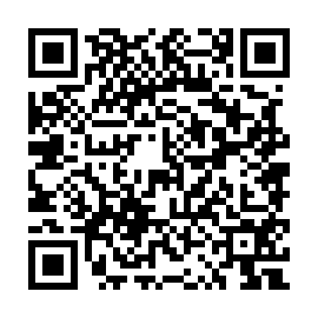 QR code for USN5540