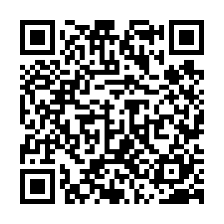 QR code for USN625