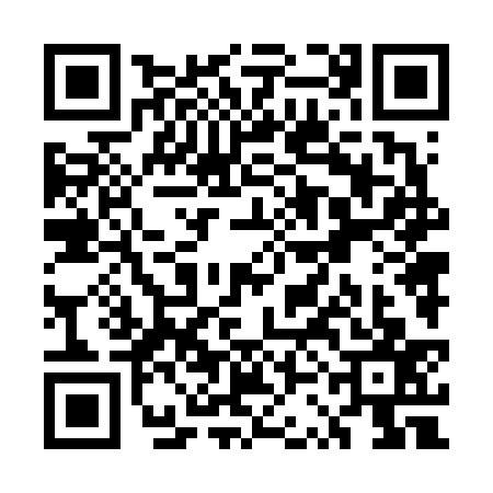 QR code for USN6371