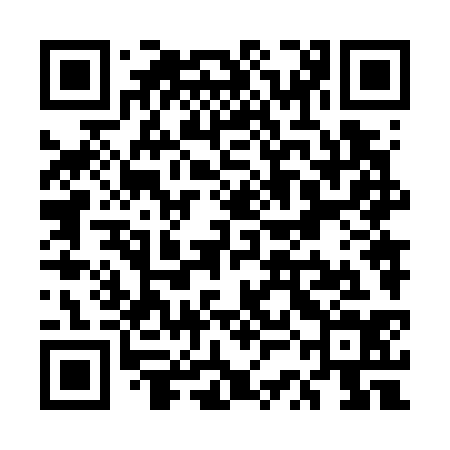 QR code for USN734