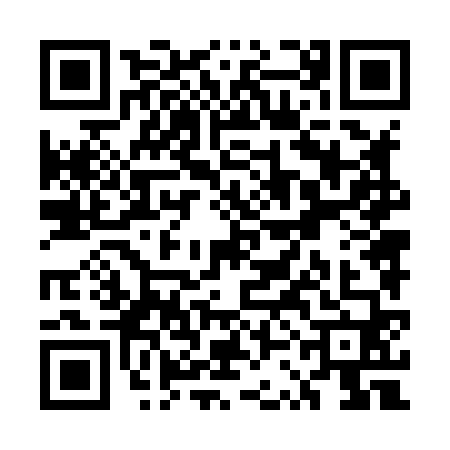 QR code for USN8608