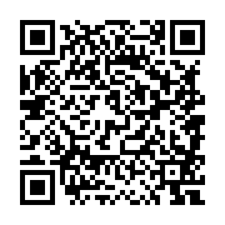 QR code for USN8838