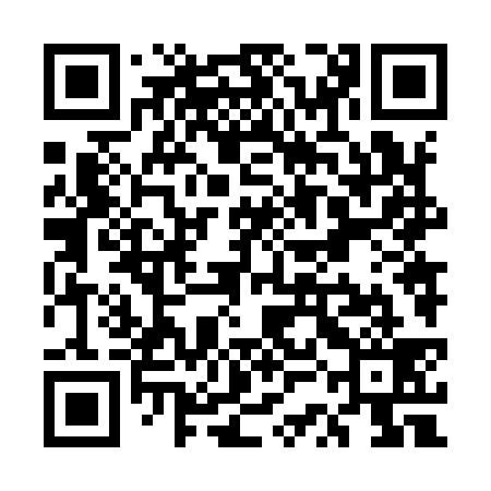 QR code for USN939