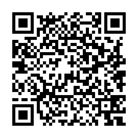 QR code for USN9390