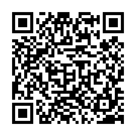 QR code for USO494