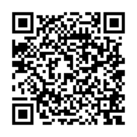 QR code for USO5485