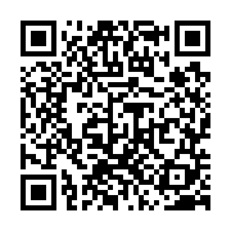 QR code for USO749