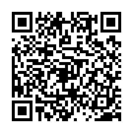 QR code for USO7530