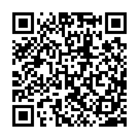 QR code for USP750