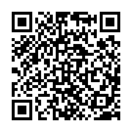 QR code for USP798