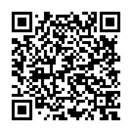 QR code for USP878
