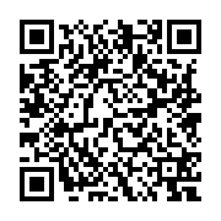 QR code for USP9204