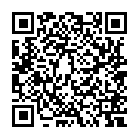 QR code for USP9487
