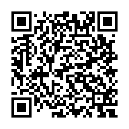 QR code for USQ112